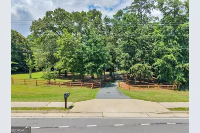 4565 Sardis Church Road, Macon, GA 31216 - Photo 59