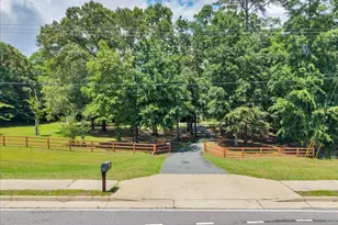 4565 Sardis Church Rd, Macon, GA 31216 - Photo 59