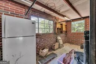 4565 Sardis Church Rd, Macon, GA 31216 - Photo 43