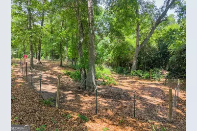 4565 Sardis Church Road, Macon, GA 31216 - Photo 49