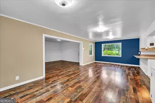 4565 Sardis Church Rd, Macon, GA 31216 - Photo 9