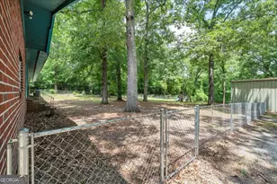 4565 Sardis Church Rd, Macon, GA 31216 - Photo 55