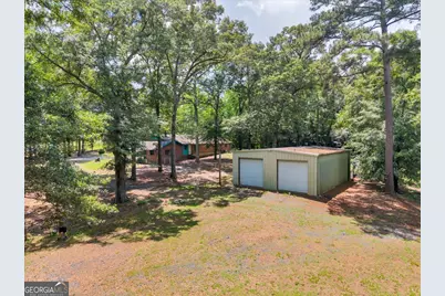 4565 Sardis Church Road, Macon, GA 31216 - Photo 45