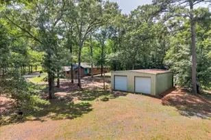 4565 Sardis Church Rd, Macon, GA 31216 - Photo 45