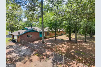 4565 Sardis Church Road, Macon, GA 31216 - Photo 53