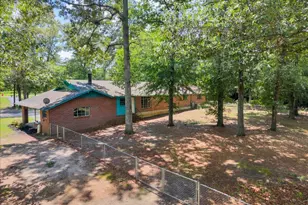 4565 Sardis Church Rd, Macon, GA 31216 - Photo 53
