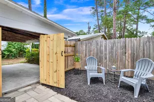 1415 E 52nd St, Savannah, GA 31404 - Photo 33