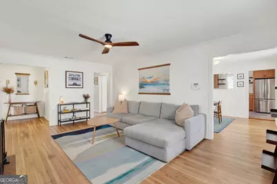 1415 E 52nd Street, Savannah, GA 31404 - Photo 7