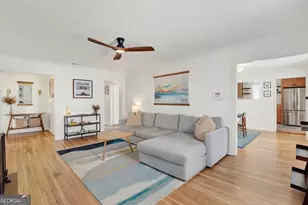 1415 E 52nd St, Savannah, GA 31404 - Photo 7