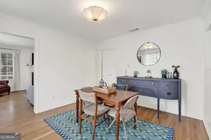 1415 E 52nd St, Savannah, GA 31404 - Photo 11
