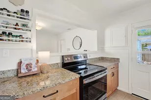 1415 E 52nd St, Savannah, GA 31404 - Photo 15