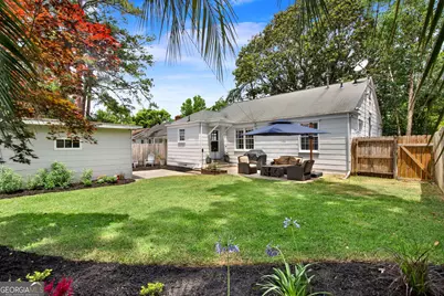 1415 E 52nd Street, Savannah, GA 31404 - Photo 27