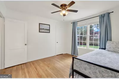 1415 E 52nd Street, Savannah, GA 31404 - Photo 17