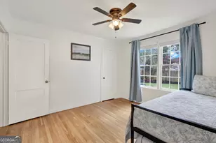 1415 E 52nd St, Savannah, GA 31404 - Photo 17