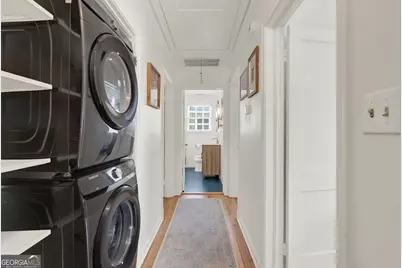 1415 E 52nd Street, Savannah, GA 31404 - Photo 19