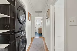1415 E 52nd St, Savannah, GA 31404 - Photo 19