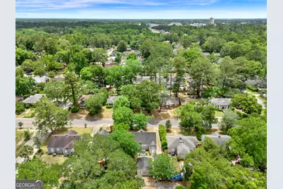 1415 E 52nd Street, Savannah, GA 31404 - Photo 37