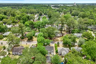 1415 E 52nd St, Savannah, GA 31404 - Photo 37