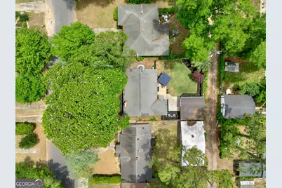 1415 E 52nd Street, Savannah, GA 31404 - Photo 35