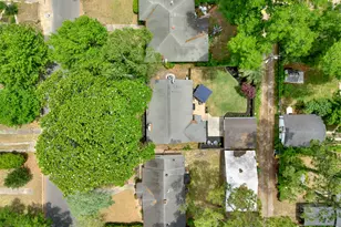 1415 E 52nd St, Savannah, GA 31404 - Photo 35