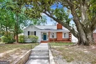 1415 E 52nd St, Savannah, GA 31404 - Photo 1