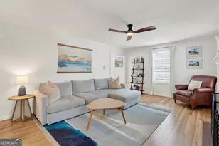 1415 E 52nd St, Savannah, GA 31404 - Photo 5