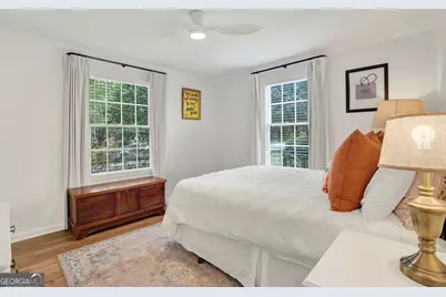 1415 E 52nd Street, Savannah, GA 31404 - Photo 25