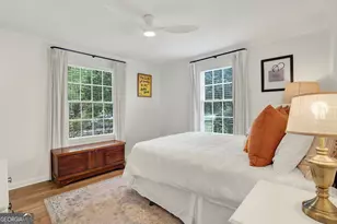 1415 E 52nd St, Savannah, GA 31404 - Photo 25
