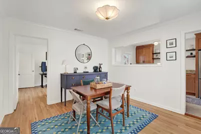 1415 E 52nd Street, Savannah, GA 31404 - Photo 9