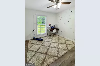 233 Sandy Brook Circle, Thomaston, GA 30286 - Photo 13
