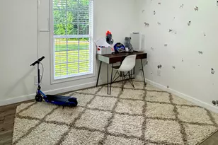 233 Sandy Brook Cir, Thomaston, GA 30286 - Photo 13