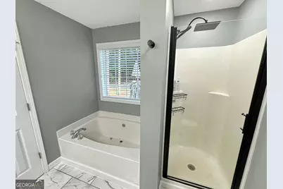 233 Sandy Brook Circle, Thomaston, GA 30286 - Photo 19