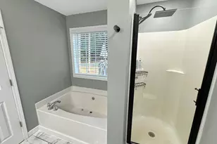 233 Sandy Brook Cir, Thomaston, GA 30286 - Photo 19