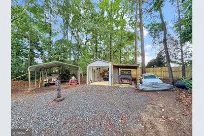 233 Sandy Brook Circle, Thomaston, GA 30286 - Photo 21