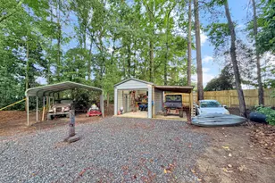 233 Sandy Brook Cir, Thomaston, GA 30286 - Photo 21