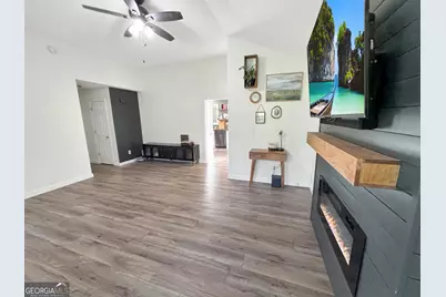 233 Sandy Brook Circle, Thomaston, GA 30286 - Photo 5