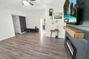 233 Sandy Brook Cir, Thomaston, GA 30286 - Photo 5
