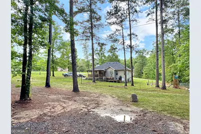 233 Sandy Brook Circle, Thomaston, GA 30286 - Photo 23