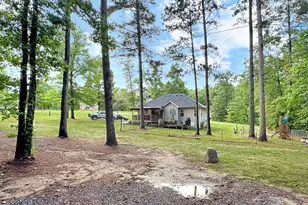 233 Sandy Brook Cir, Thomaston, GA 30286 - Photo 23