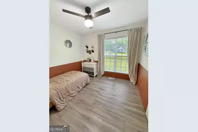 233 Sandy Brook Circle, Thomaston, GA 30286 - Photo 11