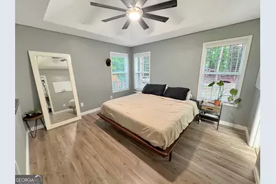 233 Sandy Brook Circle, Thomaston, GA 30286 - Photo 15