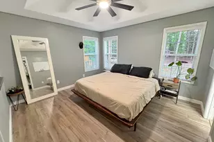 233 Sandy Brook Cir, Thomaston, GA 30286 - Photo 15