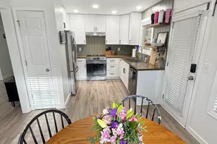 233 Sandy Brook Cir, Thomaston, GA 30286 - Photo 7