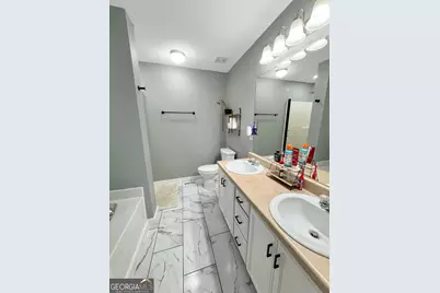 233 Sandy Brook Circle, Thomaston, GA 30286 - Photo 17