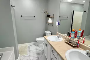 233 Sandy Brook Cir, Thomaston, GA 30286 - Photo 17