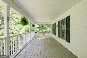 103 Shady Ln, Cumming, GA 30040 - Photo 39