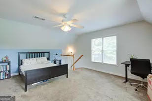 103 Shady Ln, Cumming, GA 30040 - Photo 27