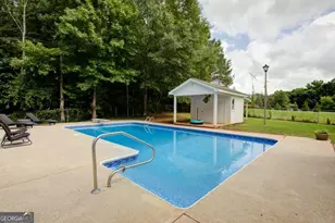 103 Shady Ln, Cumming, GA 30040 - Photo 35