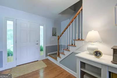 103 Shady Lane, Cumming, GA 30040 - Photo 19