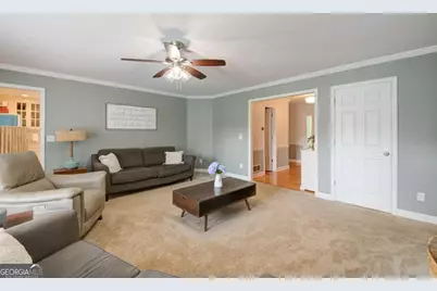 103 Shady Lane, Cumming, GA 30040 - Photo 13